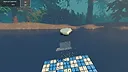 Gelatinous Blob Screenshot 11