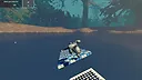 Gelatinous Blob Screenshot 7