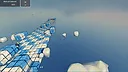 Gelatinous Blob Screenshot 16