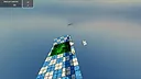 Gelatinous Blob Screenshot 14