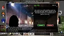 Streets of Chaos Screenshot 5