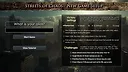 Streets of Chaos Screenshot 1