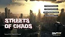 Streets of Chaos Screenshot 0