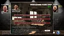 Streets of Chaos Screenshot 6