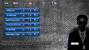 Streets of Chaos Screenshot 7