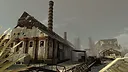 Red Orchestra 2/Rising Storm Alpha Community Maps Screenshot 4