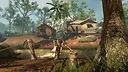 Red Orchestra 2/Rising Storm Alpha Community Maps Screenshot 1