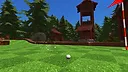 Golf With Your Friends - Summer Party Pack Screenshot 5