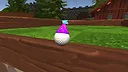 Golf With Your Friends - Summer Party Pack Screenshot 6
