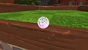 Golf With Your Friends - Summer Party Pack Screenshot 4
