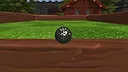 Golf With Your Friends - Summer Party Pack Screenshot 9