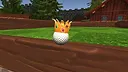 Golf With Your Friends - Summer Party Pack Screenshot 1