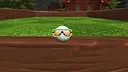 Golf With Your Friends - Summer Party Pack Screenshot 3