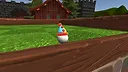 Golf With Your Friends - Summer Party Pack Screenshot 8