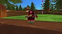 Golf With Your Friends - Horrifying Headgear Pack Screenshot 4