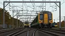 Train Simulator: WCML South: London Euston - Birmingham Route Add-On Screenshot 1