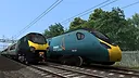 Train Simulator: WCML South: London Euston - Birmingham Route Add-On Screenshot 0