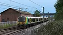Train Simulator: WCML South: London Euston - Birmingham Route Add-On Screenshot 5