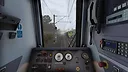 Train Simulator: WCML South: London Euston - Birmingham Route Add-On Screenshot 3