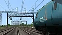 Train Simulator: WCML South: London Euston - Birmingham Route Add-On Screenshot 2