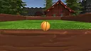 Golf With Your Friends - Sports Pack Screenshot 0