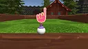 Golf With Your Friends - Sports Pack Screenshot 1