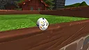Golf With Your Friends - Sports Pack Screenshot 4
