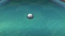 Golf With Your Friends - Sports Pack Screenshot 7