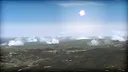 FSX: Steam Edition - FS Global 2010 Add-On Screenshot 0