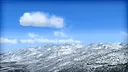 FSX: Steam Edition - FS Global 2010 Add-On Screenshot 2