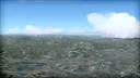 FSX: Steam Edition - FS Global 2010 Add-On Screenshot 6