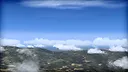 FSX: Steam Edition - FS Global 2010 Add-On Screenshot 1