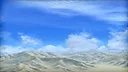 FSX: Steam Edition - FS Global 2010 Add-On Screenshot 4
