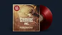 Gremlins, Inc. – Original Soundtrack Screenshot 0