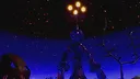 Psychic Conspiracy Screenshot 6
