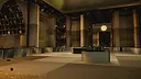 Psychic Conspiracy Screenshot 7