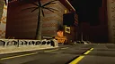 Psychic Conspiracy Screenshot 12