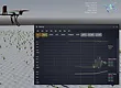 SITL Forge - FPV Laboratory Demo Screenshot 1
