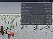 SITL Forge - FPV Laboratory Demo Screenshot 0