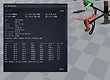 SITL Forge - FPV Laboratory Demo Screenshot 2