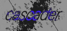 CASCADER