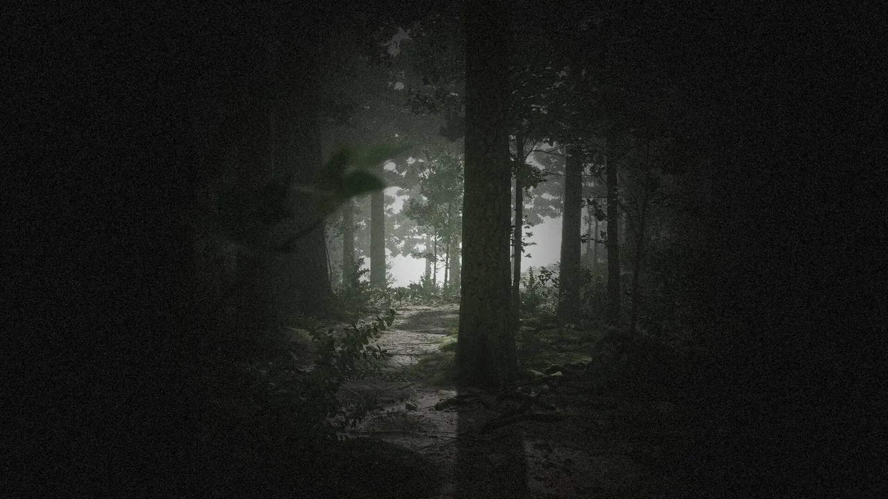 CASCADER Screenshot 0