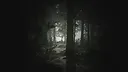 CASCADER Screenshot 0