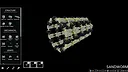 Mech It Happen Screenshot 6