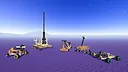 Mech It Happen Screenshot 5