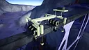 Mech It Happen Screenshot 0