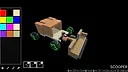 Mech It Happen Screenshot 4
