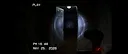 Lights Out Chapter 2 The Unseen Reckoning Screenshot 4