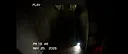 Lights Out Chapter 2 The Unseen Reckoning Screenshot 5