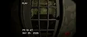 Lights Out Chapter 2 The Unseen Reckoning Screenshot 2